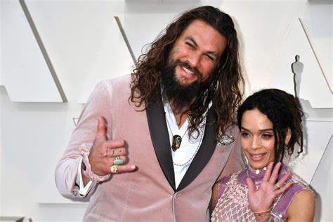 pink scrunchie fendi|Jason Momoa Matched His Pink Scrunchie to His .